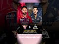 lsg Vs GT ipl match 12 April 2026 #cricket #viral #cricketlover