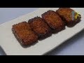 Resep Tahu Tempe Bacem Tanpa Air Kelapa