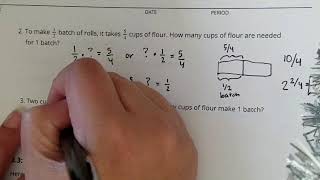 Unit 4 Lesson 8