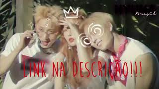 [Triple H 흥신소] Ep.1 - Parte 1 (Legendado PT-BR)