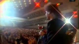 Download lagu Александр Добрынин Рыжий клоун Александр Добрынин Рыжий клоун