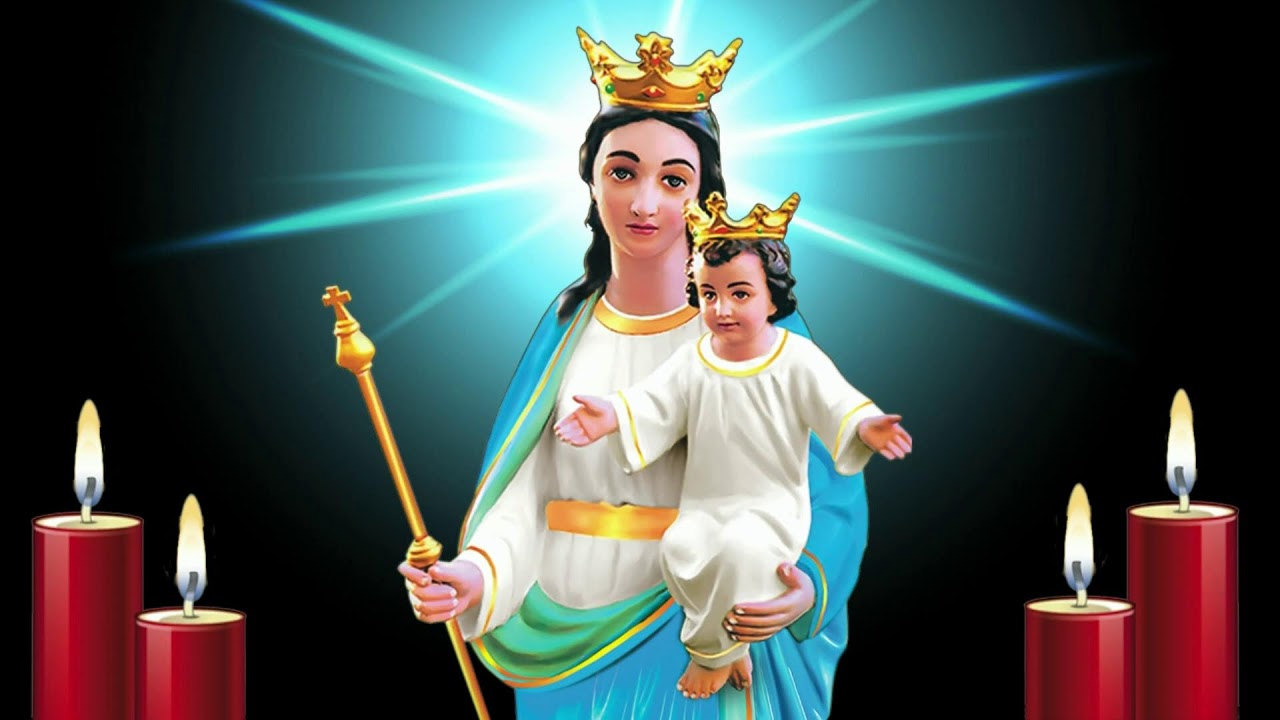 പരിശുദ്ധകുർബ്ബാന 2026 March 11  @ 6 PM