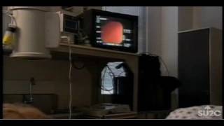 Katie Couric's Colonoscopy | Stand Up To Cancer