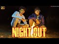 Night out prod lionskull   lionskull  reshab deadskullgang  music 