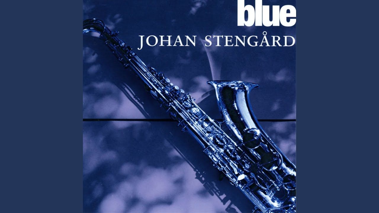 Watch Blue on YouTube Watch Blue on YouTube
