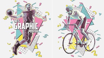 Photoshop Tutorial | 90