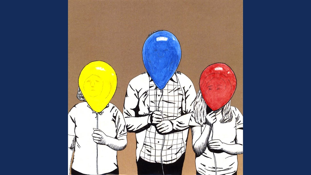 在 YouTube 上观看 Family Tree