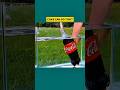 13 Crazy Coca-Cola Hacks That Actually Work! #cocacolahacks #lifehacks #diy #trending #short