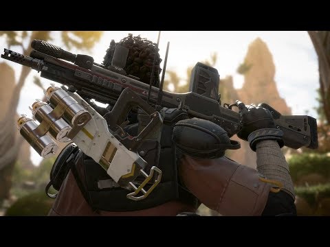 Apex Legands Loot is Broken camera iphone 8 plus apk