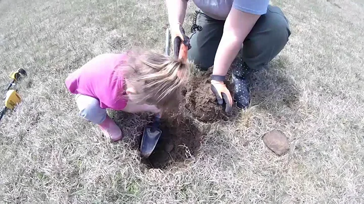 A few bullets, night crawlers and the wrong shoe