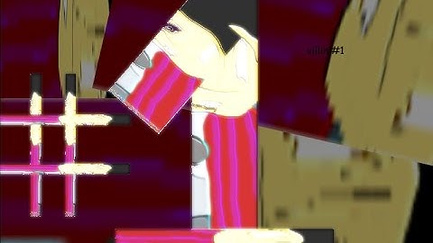 we are number one but verbose