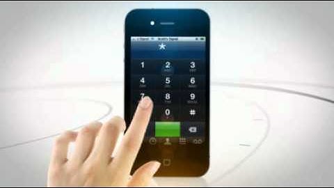 Call Recording w/ Onebox Virtual Phone System