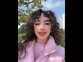 ❤️🌟💫