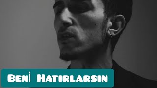 mahir ada - Beni Hatırlarsın ( Cover )