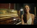 Gabriella de Paula Sessions - Making Of