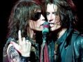 Aerosmith - 