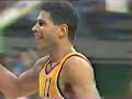 Kings Legend Steve Carfino