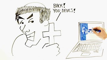 A New Literacy: Making Connections in Digital Environments