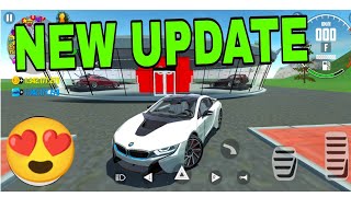 New Update Car In Car Simulator 2 | Android Gameplay