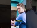 同じ目にあった患者の話