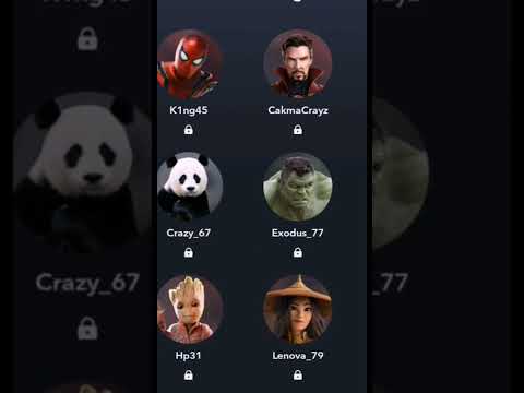 Free Disney plus
