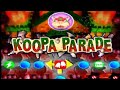 1人でパーティ！マリオパーティ２　クッパランド編その2　＃マリオパーティ２