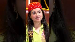 Watch, Voice of Punjab Master Champs Ikk Te Ikk 11, Tonight at 7:00 PM, only on PTC Punjabi.