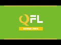 Талас 3:5 Жас Қыран | QFL Екінші лига 2024 | 21 тур | Ойынға шолу, обзор матча, 24.09.2024