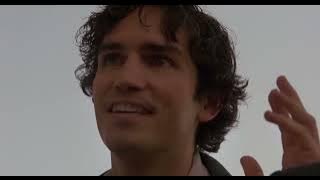 TRUE STORY,VJ MARK,NEW MOVIE 2025, TRANSLATED MOVIE, ADVENTURE /VJ JILUNIOR,VJ JINGO,ICEP 2025.