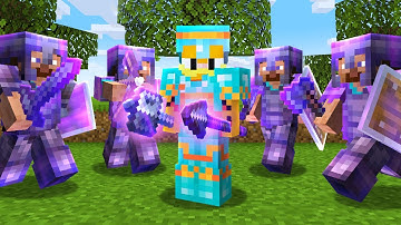 I Hunted The Most Powerful Weapons