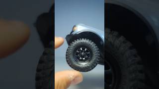 mini rc car scx30