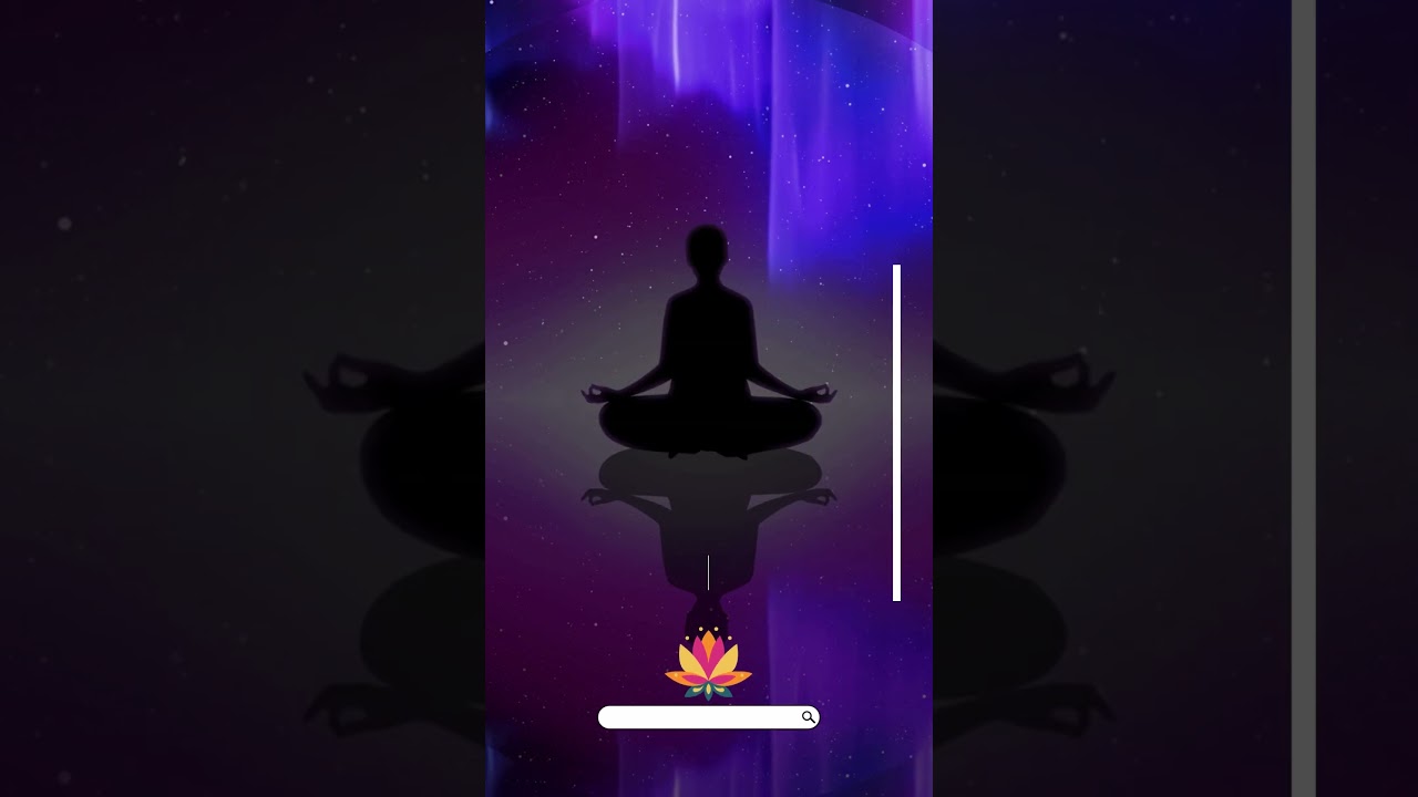 International Yoga Day 