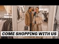 WHATS NEW IN: Zara, HM, Topshop and More - AYSE AND ZELIHA