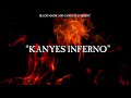 Cambatta  black magik kanyes inferno audio