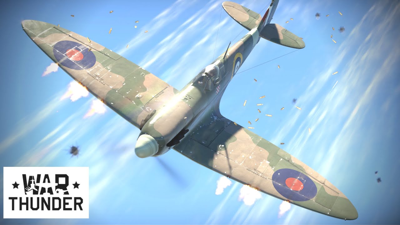 unlock tank realistic battles war thunder unlock tank realistic battles war thunder