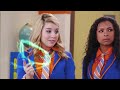 Top 7 Spells / Every Witch Way Mp3 Song