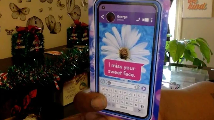 Dm want to break the SILENCE and APOLOGIZE I can't Hide it anymore I just want you I'm SORRY