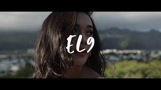 Indila - Mini World (Starix Remix) ft. EL9