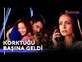 Alya ve zeyni birlikte grd  benimsin hint dizisi 87 blm