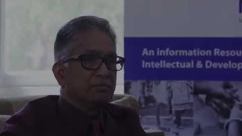 What is the difference between speech disorder, speech apraxia and speech delay?