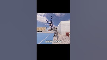 使命召唤手游：恭喜刷到这条视频的战士，你已掌握迎财神的正确方法😍💰#使命新春开门红 #使命召唤手游 #CODM砺锋的希冀 #财神到 #顺风顺水顺财神 #使命召唤手游CODM