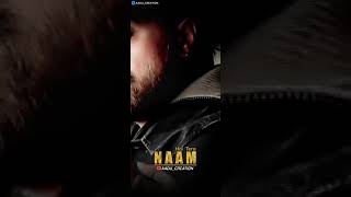 Himesh Reshammiya ,New Trending Whatsup Status, Full Screen, Naam Hai Tera , Deepika Padukon