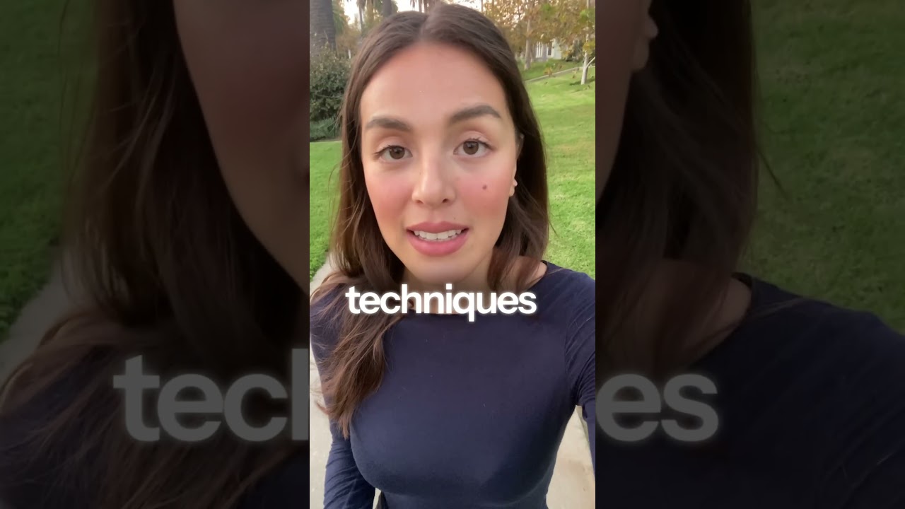 Fraudsters beware! YouTube’s favorite Detective is on the case! #fraudsters #davidferrante #claims