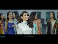 SUIT (Full Song) Nimrat Khaira Ft Mankirt Aulakh |Sukh Sanghera| Preet Hundal | Geet MP3 Mp3 Song