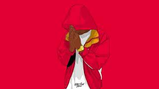 [FREE] "AMEN"  | Freestyle Type Beat | Trap Type Beat | Rap Trap Beats(Prod. by Otny)