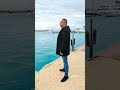 الدنيا بتلم ورقها خلاص 