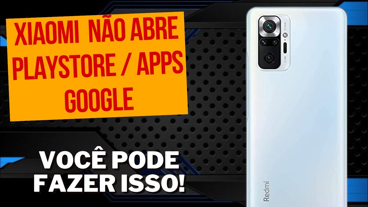 App Store não abre? Veja possíveis causas e soluções quando não conecta