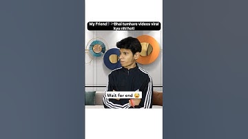 Youtube Algorithm ✅️Hack🤫||#shorts