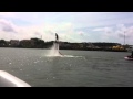 Flyboard anglet jet sport 64