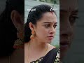 Mukkupudaka | Ep - 1308 | Reel | Sep 16 2026 | Zee Telugu